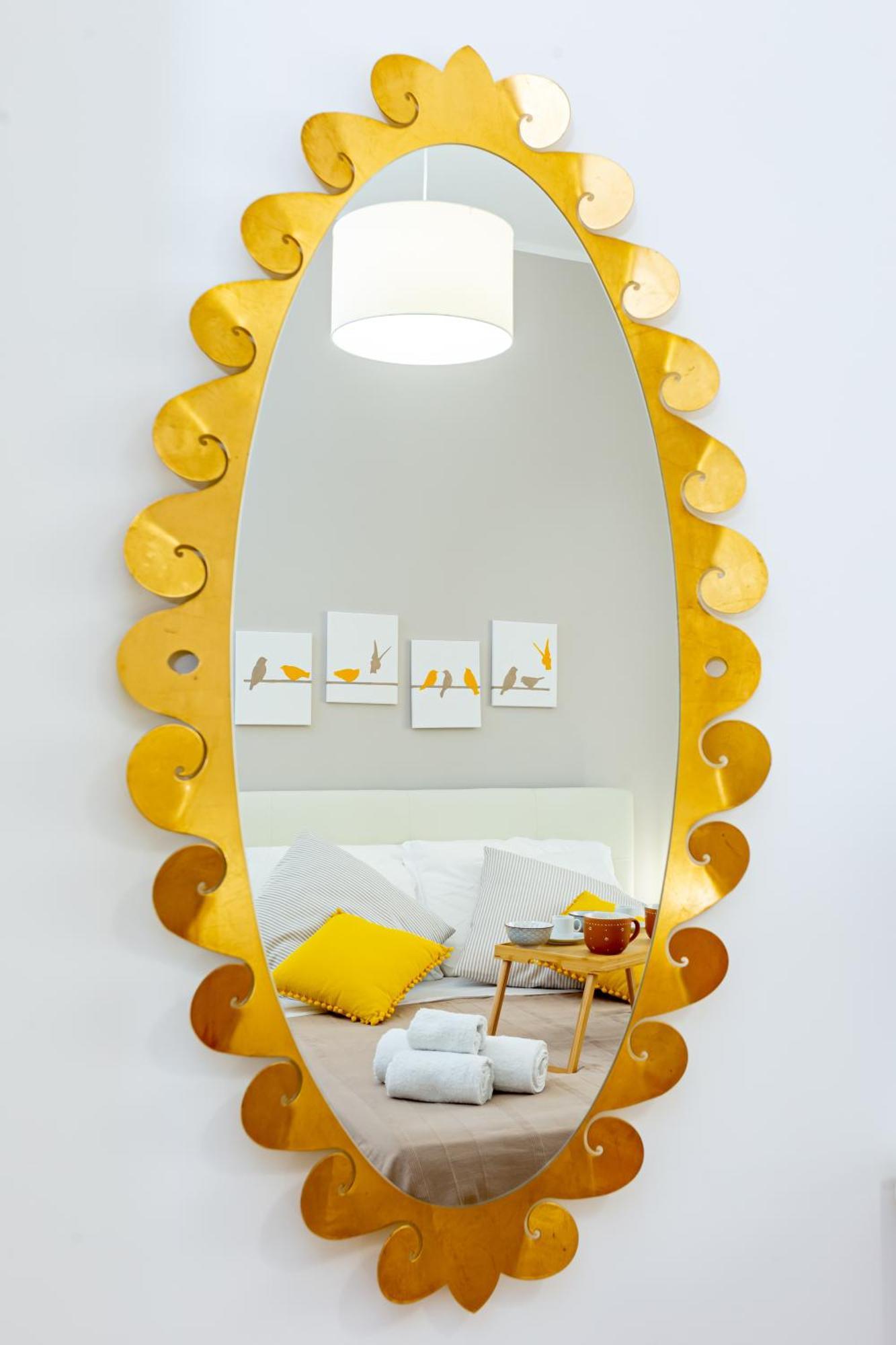 Noh Collection 3Bdr Apartment- Trastevere Area Roma Eksteriør bilde