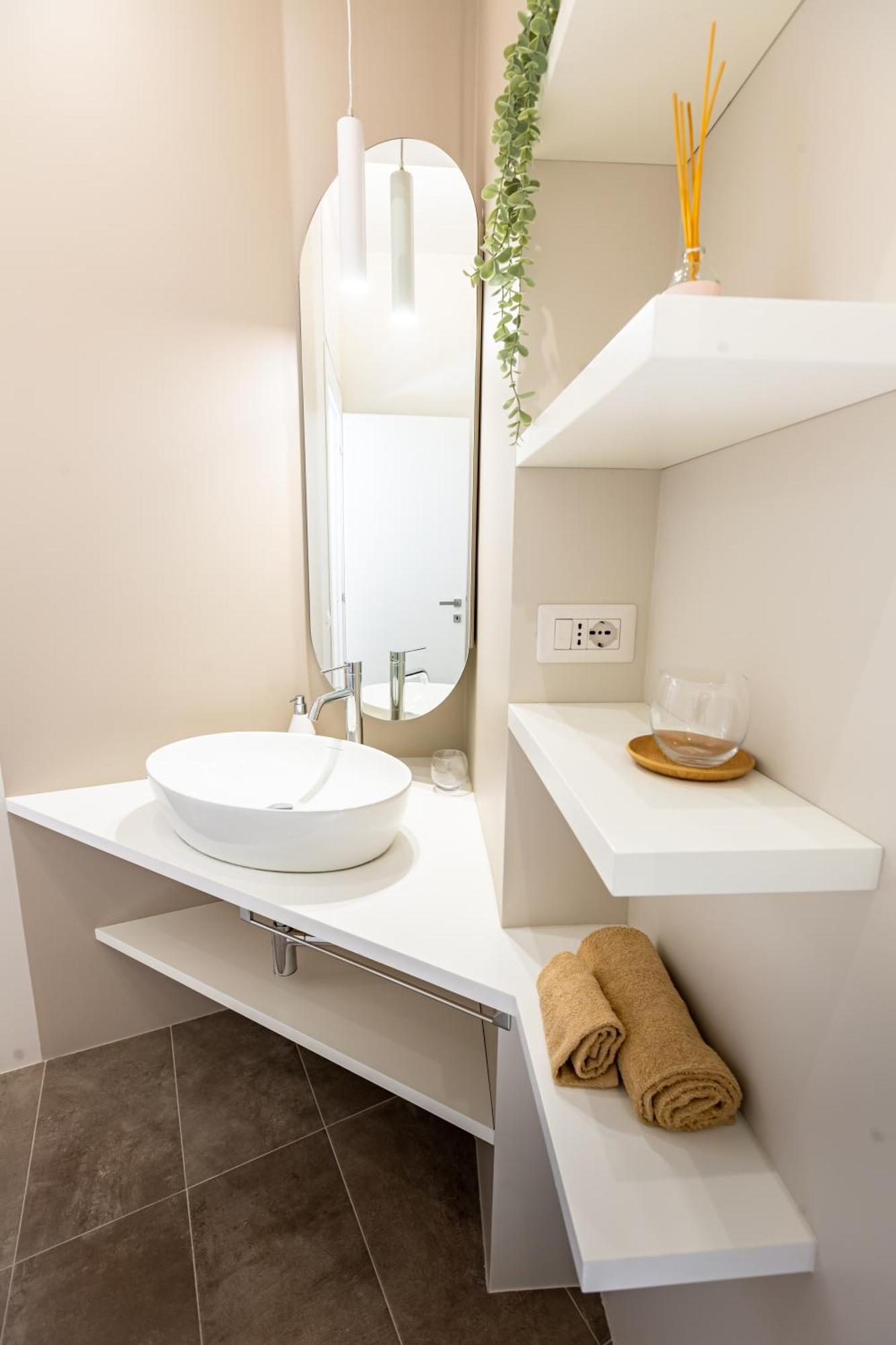 Noh Collection 3Bdr Apartment- Trastevere Area Roma Eksteriør bilde