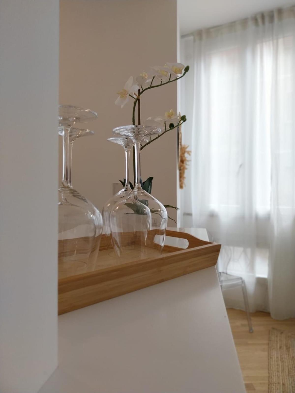 Noh Collection 3Bdr Apartment- Trastevere Area Roma Eksteriør bilde